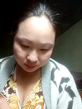 Hamik7 online show from 03/06/26, 06:52