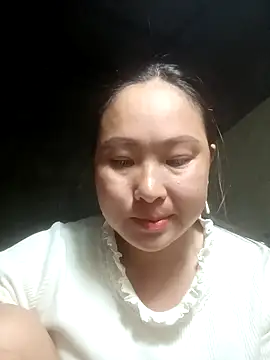 Hamik7 online show from 03/05/26, 09:39