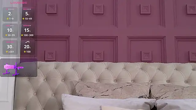 ErinEvans online show from 05/18/26, 05:13