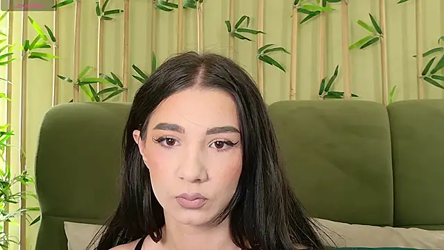 ErinEvans online show from 06/11/26, 04:09