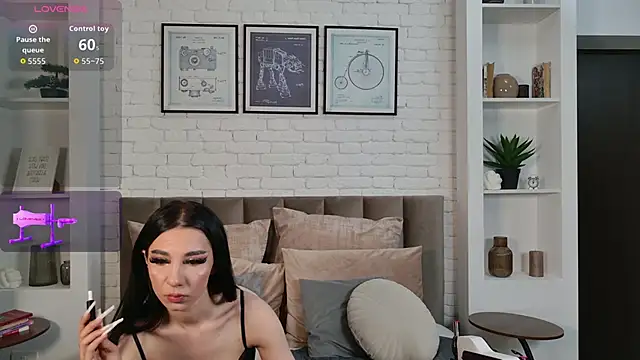 ErinEvans online show from 05/13/26, 05:58