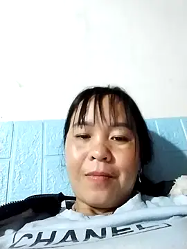 Candyk5 online show from 03/06/26, 06:47