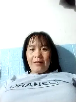 Candyk5 online show from 03/05/26, 06:37