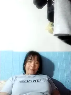 Candyk5 online show from 03/06/26, 06:41