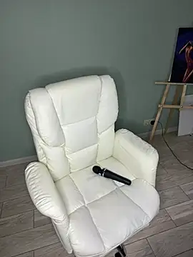 SofieLund online show from 03/20/26, 03:57