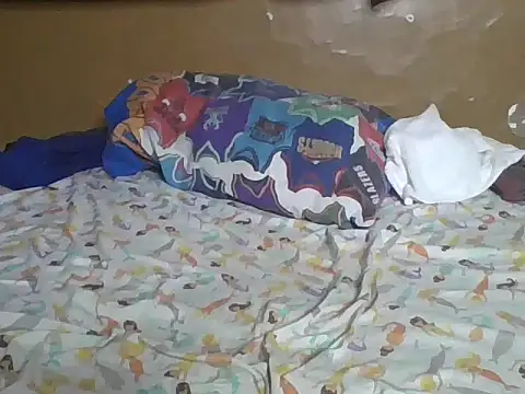 cindy145 online show from 04/16/26, 12:17