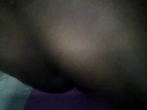 cindy145 online show from 04/07/26, 05:59