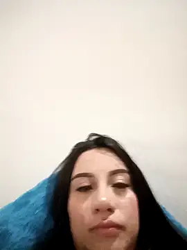 LiaHoffmann online show from 03/07/26, 03:57