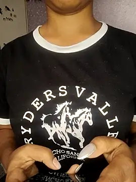 Mini explorer online show from 04/22/26, 05:53