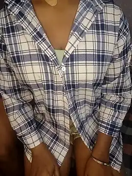 Mini explorer online show from 03/31/26, 05:04