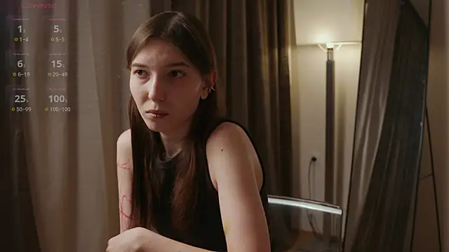 midori meow online show from 03/04/26, 11:40