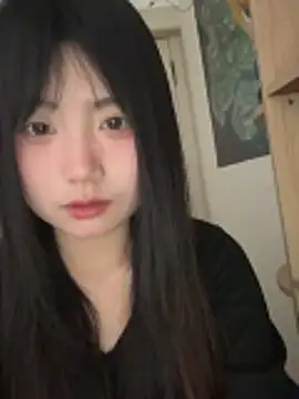 SevenSeven-7777 online show from 03/01/26, 06:13