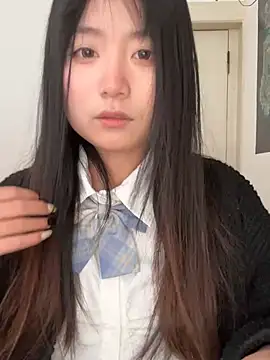 SevenSeven-7777 online show from 03/06/26, 07:47