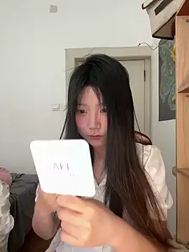 SevenSeven-7777 online show from 03/07/26, 01:23