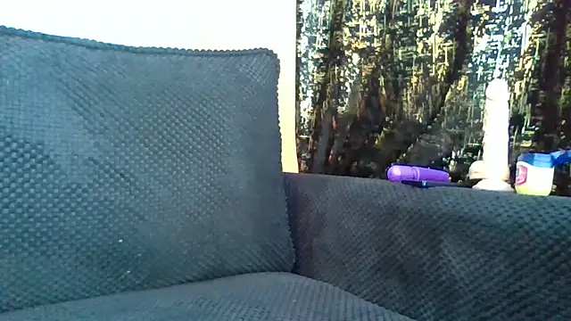 themhs online show from 04/14/26, 02:22