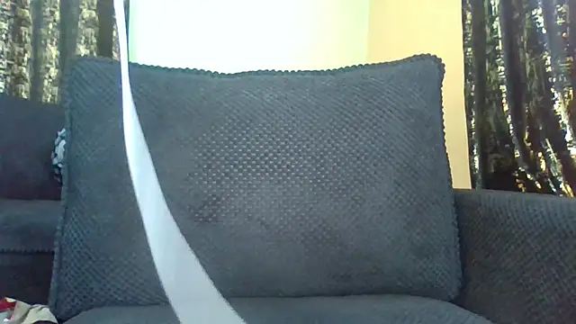 themhs online show from 04/07/26, 11:34