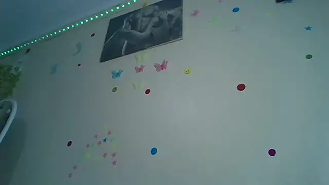 Snapshot of themhs chatting on 03/02/26, 05:08 themhs online show from 03/02/26, 05:08