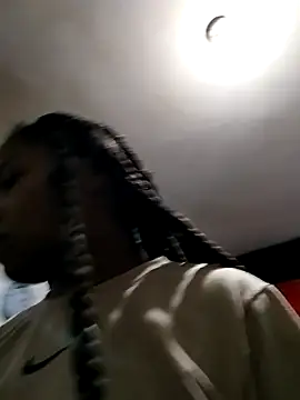 Sara Criss online show from 03/08/26, 06:22