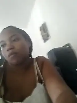 Sara Criss online show from 03/07/26, 06:24