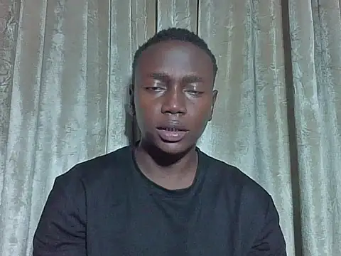 Snapshot of darkerberryguy chatting on 03/01/26, 09:37 darkerberryguy online show from 03/01/26, 09:37