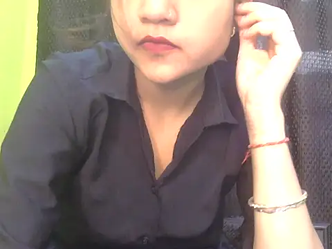 Aani 0 online show from 04/04/26, 04:30