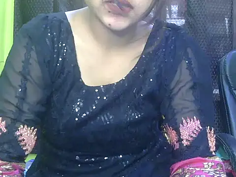 Aani 0 online show from 03/02/26, 05:08