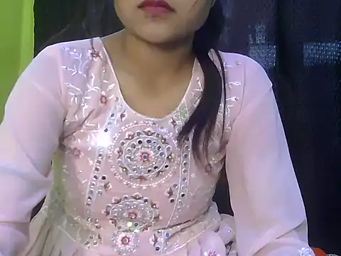 Aani 0 online show from 04/06/26, 06:14