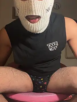 lawex98 online show from 03/13/26, 10:04