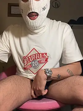 lawex98 online show from 03/04/26, 10:17