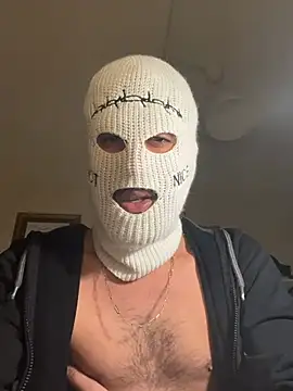 lawex98 online show from 03/14/26, 10:38