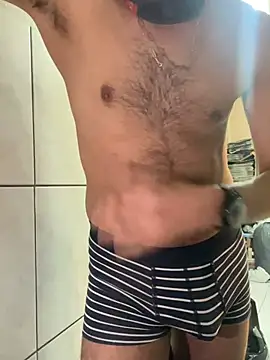 lawex98 online show from 03/21/26, 02:32