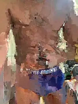 lawex98 online show from 03/22/26, 02:40