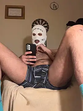 lawex98 online show from 03/07/26, 10:04