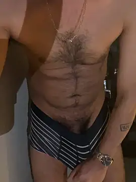 lawex98 online show from 04/09/26, 04:24