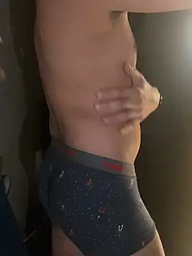 lawex98 online show from 04/08/26, 01:34