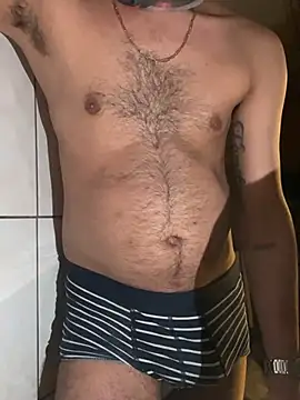 lawex98 online show from 04/03/26, 05:19