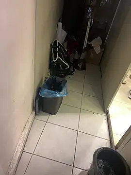 lawex98 online show from 04/05/26, 08:26