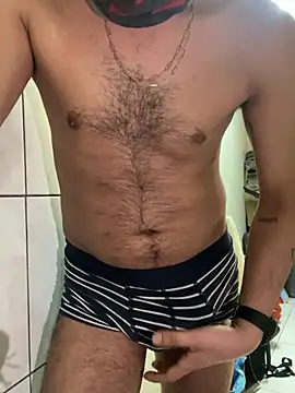 lawex98 online show from 03/31/26, 12:40