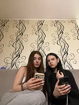 prosto sexyswag online show from 04/16/26, 09:39