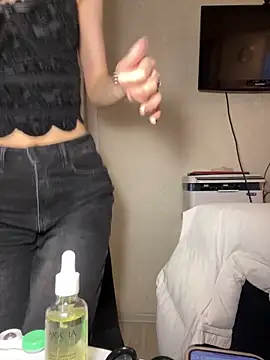 prosto sexyswag online show from 04/07/26, 03:25