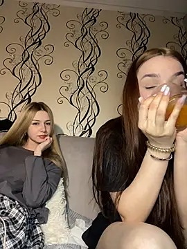 prosto sexyswag online show from 05/07/26, 07:17