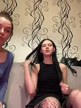 prosto sexyswag online show from 04/19/26, 06:10