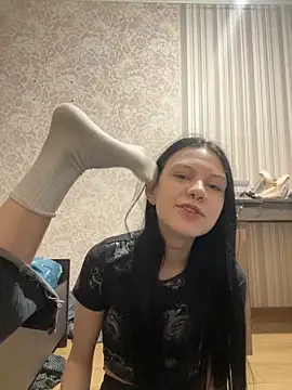 prosto sexyswag online show from 04/01/26, 06:16