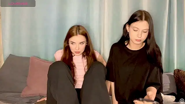 prosto sexyswag online show from 06/01/26, 09:03