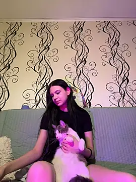 prosto sexyswag online show from 04/06/26, 03:02