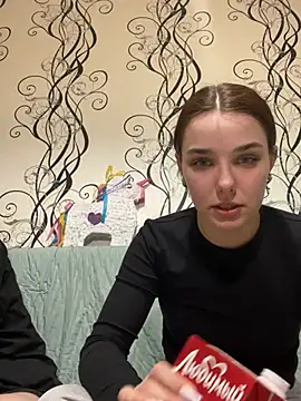 prosto sexyswag online show from 04/05/26, 07:31