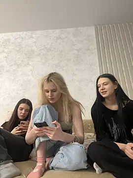 prosto sexyswag online show from 03/10/26, 09:08