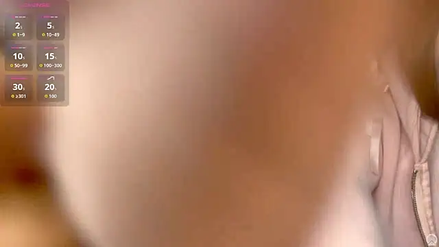 prosto sexyswag online show from 05/27/26, 03:41