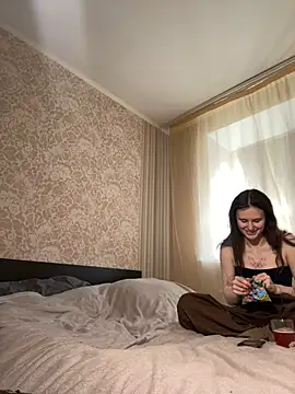 prosto sexyswag online show from 03/25/26, 07:41