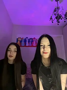 Snapshot of prosto_sexyswag chatting on 02/25/26, 04:18 prosto sexyswag online show from 02/25/26, 04:18